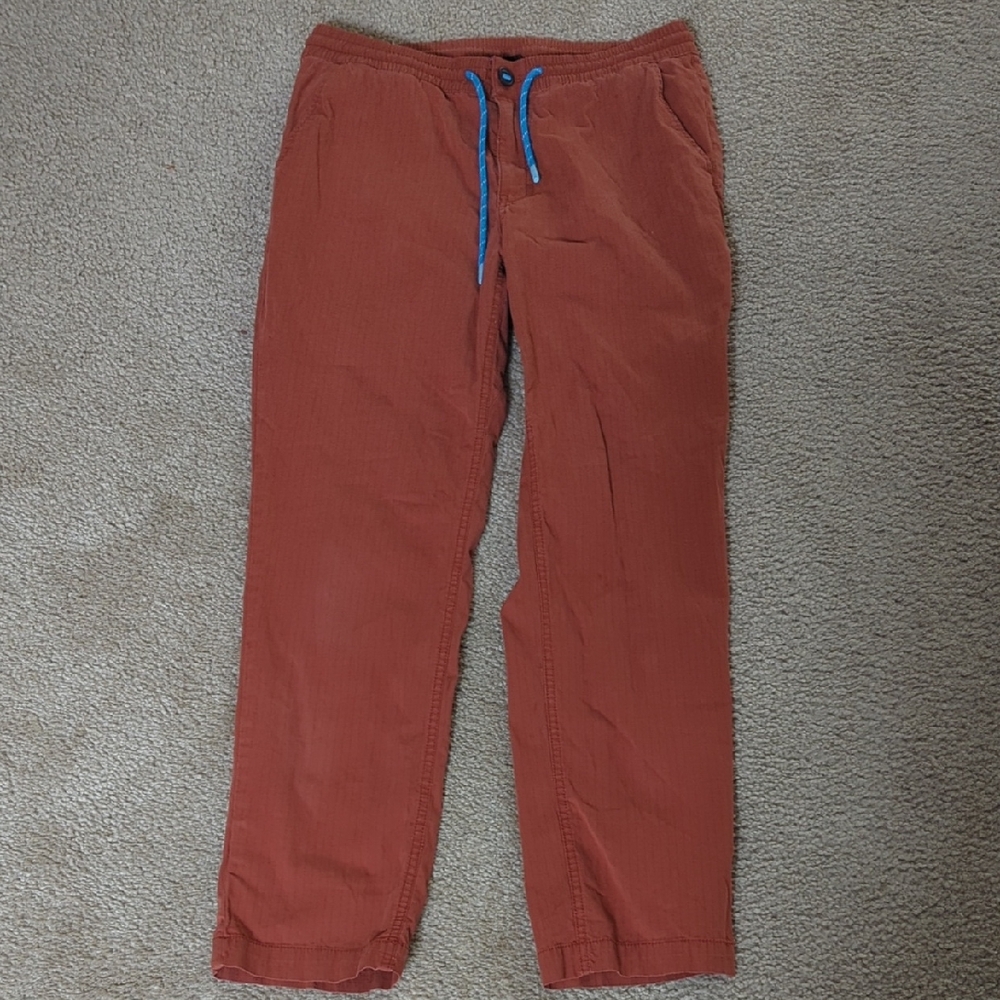 Cotopaxi Mens Medium Pant